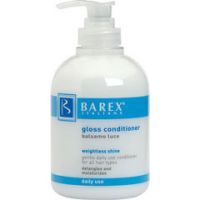 Barex Gloss Conditioner