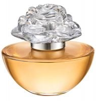 Avon In Bloom by Reese Witherspoon Eau de Parfum Spray