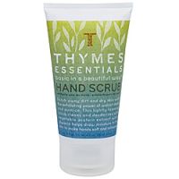 Thymes Essentials Hand Scrub