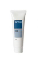 Sanitas Skincare Callus Cream