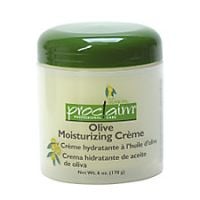 Proclaim Olive Moisturizing Leave-In Creme