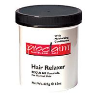 Proclaim Hair Relaxer