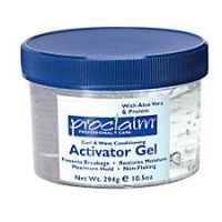 Proclaim Curl and Wave Conditioning Activator Gel