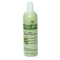 Proclaim Olive Glossing Shampoo