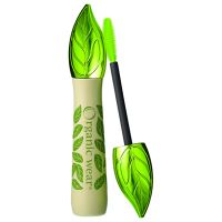 Physicians Formula Organic Wear 100% Natural Origin Mascara