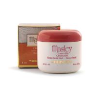 Mastey de Paris Cremask Purifying Facial Cream