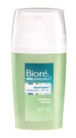 Biore Skin Preservation Dual Fusion Moisturizer + SPF 30