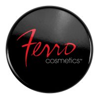 Ferro Cosmetics Blush x3 Mineral Color