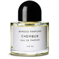 Byredo Chembur Eau de Parfum