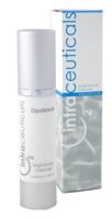 O2 Intraceuticals Opulence Brightening Cleanser