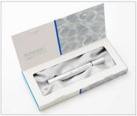 O2 Intraceuticals Opulence Brightening Wand