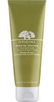 Origins Drink Up Intensive Overnight Mask