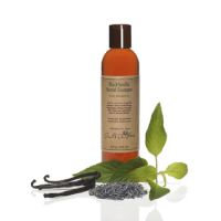 Carol's Daughter Black Vanilla Herbal Shampoo