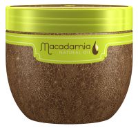Macadamia Professional Deep Repair Masque