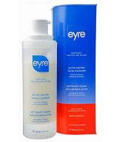 Eyre Active Enzyme Facial Cleanser