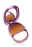 CoverGirl Queen Collection Natural Hue Pressed Powder