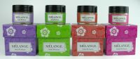 Melange Perfume Solid