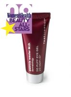 Patricia Wexler M.D. Fastscription Instant De-Puff Eye Gel