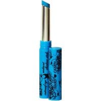 Hard Candy Intensifeye Shadow Stick