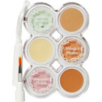Hard Candy Nobody's Perfect Concealer