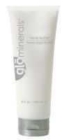 GloMinerals gloBody Butter