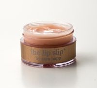 Sara Happ The Lip Slip