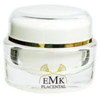 EMK Placental Face Cream