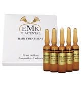 EMK Placental EMK Hair Treatment
