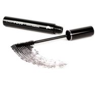 LashFood Drama Mascara