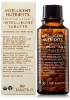 Intelligent Nutrients Intellimune Tablets