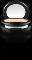 MAC Studio Fix Powder Plus Foundation