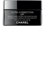Chanel Ultra Correction Lift Plumping Anti-Wrinkle for Lips and Contour