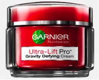Garnier Ultra-Lift Intensive Gravity Defying Cream