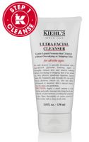 Kiehl's Ultra Facial Cleanser