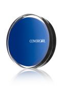 CoverGirl Clean Pressed Powder Oil Control