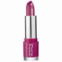 Physicians Formula Plump Potion Needle-Free Plumping Lipstick