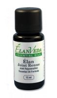 ElanVeda Elan Joint Renue