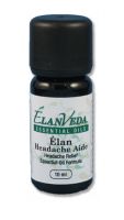 ElanVeda Elan Headache Aide