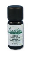 ElanVeda Elan Sinus Aide