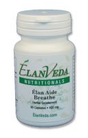 ElanVeda Elan Aide Breathe