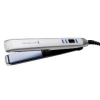 Remington Frizz Therapy Iron