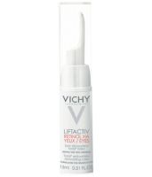 Vichy Laboratories Liftactiv Retinol HA Eyes