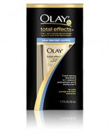 Olay Total Effects + Blemish Control