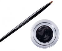 Maybelline New York Eye Studio Lasting Drama Gel Eyeliner