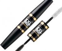 Maybelline New York XXL Extensions Washable Mascara