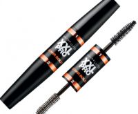 Maybelline New York XXL 24-hr Bold Mascara