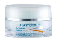 Obagi ELASTIderm Eye  Treatment Cream