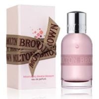 Molton Brown  Intoxicating Davana Blossom Eau de Parfum