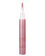 Stila Yumberry Crush Lip & Cheek Stain