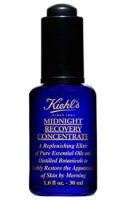 Kiehl's Midnight Recovery Concentrate